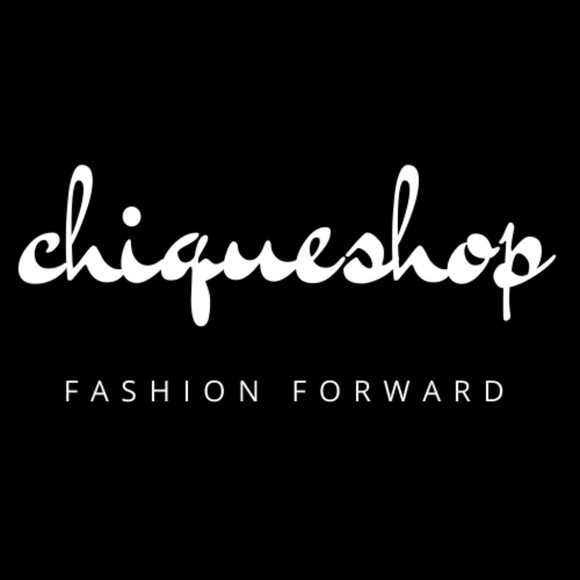 chiqueshop